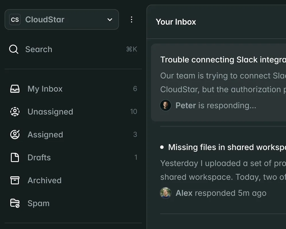Structured decision analysis